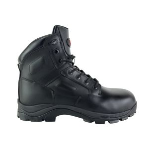 Tuffking Lynx Metal Free Sboot Sz15