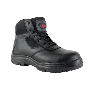 Tuffking Apex Metal Free Sboot Sz12