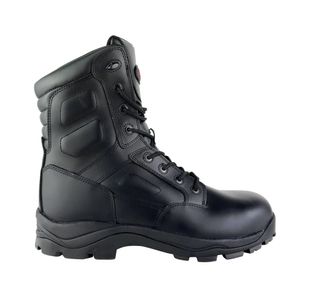 Tuffking Knox Metal Free Sboot Sz5