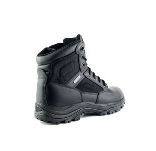 Raid Tactical Non-Safety Boot 6 Blk
