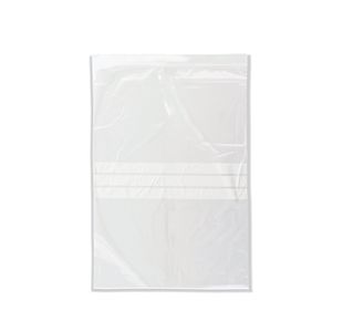 Writeon Grip Seal Bag 254X356 Pk1000