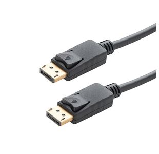 Connektgear Disport V1.2 Dis Cbl 2M
