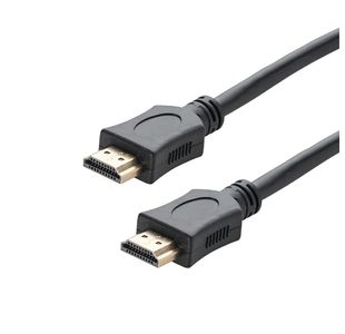 Connektgear Hdmi Dis Cbl 4K Uhd 3M