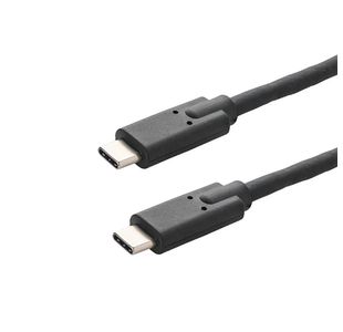 Connektgear 2M Usb Conn Cbl Type C