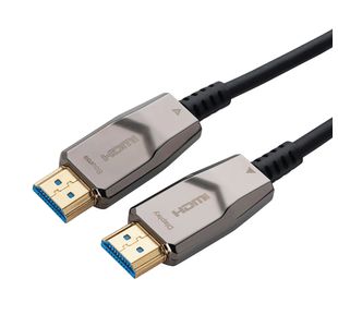 Connektgear Hdmi Conn Cable M/M 10M