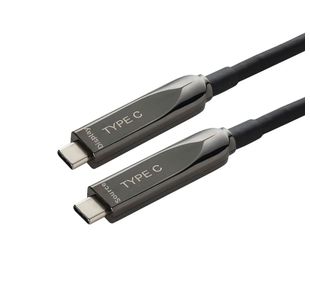 10M Usb 3.1 Type C Gen 2 Cable C - C
