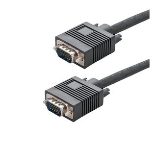 Connektgear Vga Adapter Cable 2M