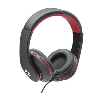 Connektgear Hp530 Pc Headset/Mic