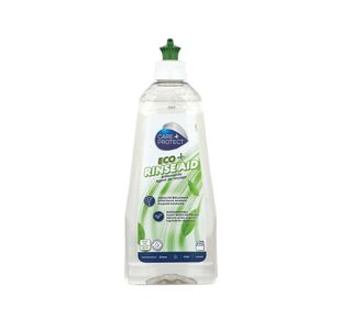 Eco+ Rinse Aid 500Ml