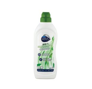 Eco+ Laundry Softener 750Ml