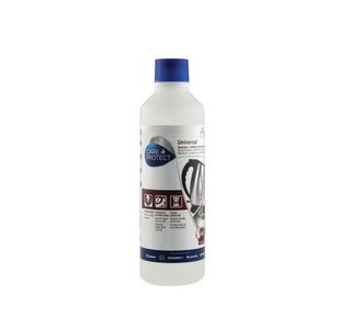 Kettle/Coffee Machine Descaler 500Ml