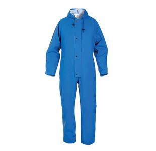 Salesbury Hydr Wpf Coverall Rblu Xl