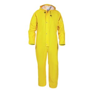 Salesbury Hydr Wpf Coverall Sylw 2Xl