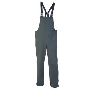 Sh Hydrosoft Wpf Bib/Braces Ogrn 2Xl