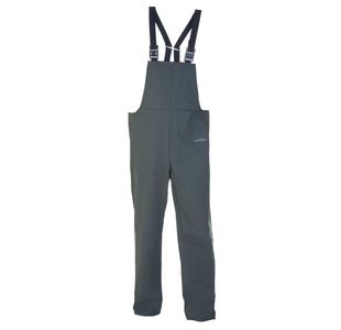 Sh Hydrosoft Wpf Bib/Braces Ogrn M