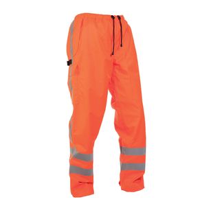 Miami Multi Fr Trousers Org 2Xl