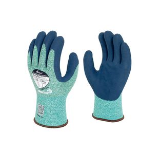 Polyflex Eco L Latex Glove 11 Pk10