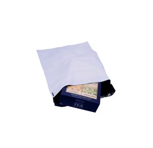 Gosecure Polt Mail Bag 400X430 Pk100