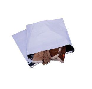Gosecure Polt Mail Bag 460X430 Pk100