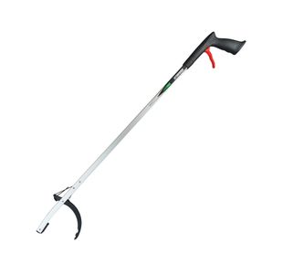 Community Rcyc Litter Picker 85Cm