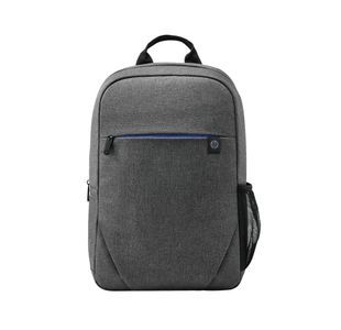 Hp Prelude Backpack 15.6 In 1E7D6Ut