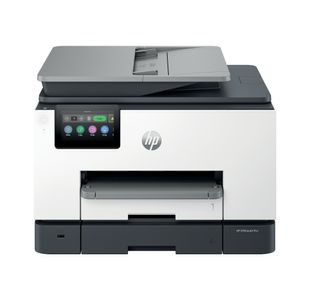 Hp Officejet Pro 9132E Aio Printer
