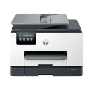 Hp Officejet Pro 9135E Aio Printer