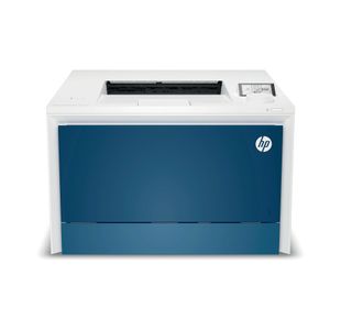 Hp Color Laserjet Pro 4202Dw Prntr
