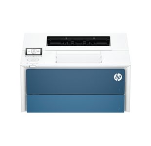 Hp Laserjet Pro 4007Dn Laser Printer