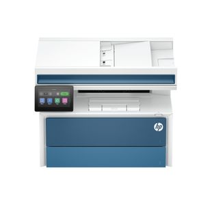 Hp Lsrjet Pro 4113Fdw Lsr Printer