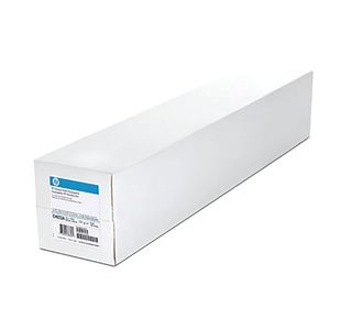 Hp Matte Polyprop 1270Mmx30.5M P2