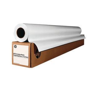 Hp Matte Polyprp 3In Core 1067Mmx61M