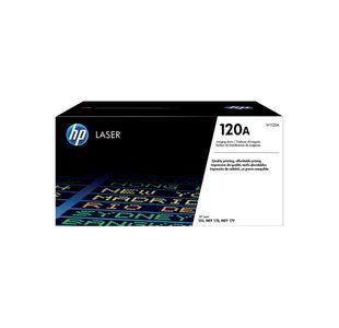 Hp 120A Original Laser Imaging Drum