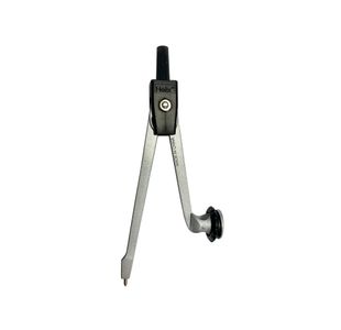 Helix Contract Metal Compass Pk10