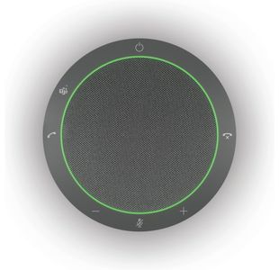 Jabra Speak2 55 Speakerphone Ms