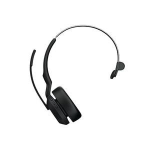 Evolve2 55 Uc Mono Hset Usb-A +Stand