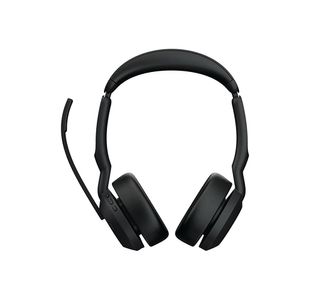 Evolve2 55 Uc Stereo Hset Usb-C