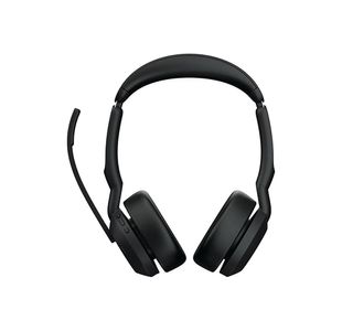 Evolve2 55 Ms Stereo Hset +Stand
