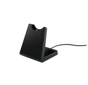 Jabra Evolve 65 Te Charging Stand