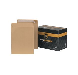New Guard Man Env 457X324 Bx125