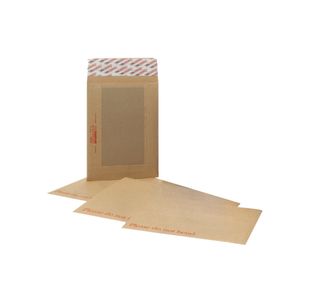 New Guardian Brdback Env Ps C4 Pk125