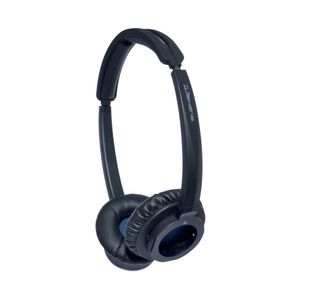 Jpl Explore Binaural Headband