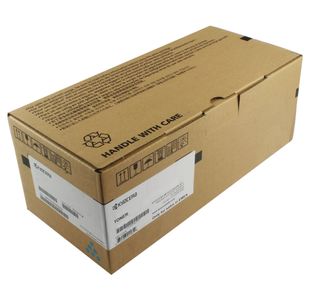 Kyocera Tk-5220C Toner Cart Cyan