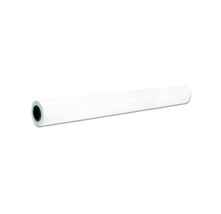 Q-Connect Plotter Ppr 610Mmx50M Pk6
