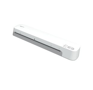 Q-Connect A3 Standard Laminator Wht