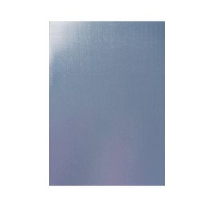 Q-Connect A4 Binding Covers Pk250
