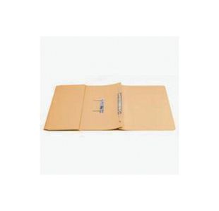 Q-Connect Trans Pkt File Fc Org Pk25