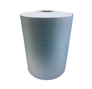 Go Wipe Hydrospun Cloth 300X300 Pk2