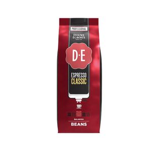 Douwe Egberts Classic Beans 1Kg