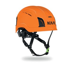 Kask Zenith Xpl Safety Helmet Org